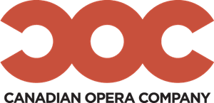 Canadian Opera Company