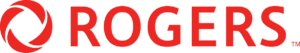 Rogers